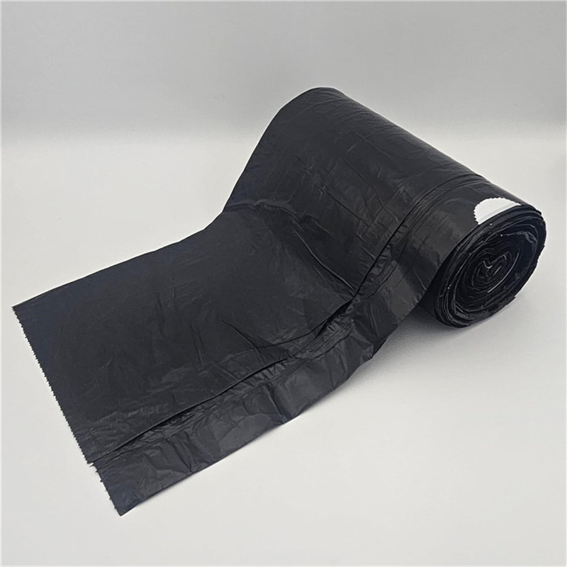 1774862047558893.jpg wholesale plastic drawstring garbage bags for restaurant.jpg