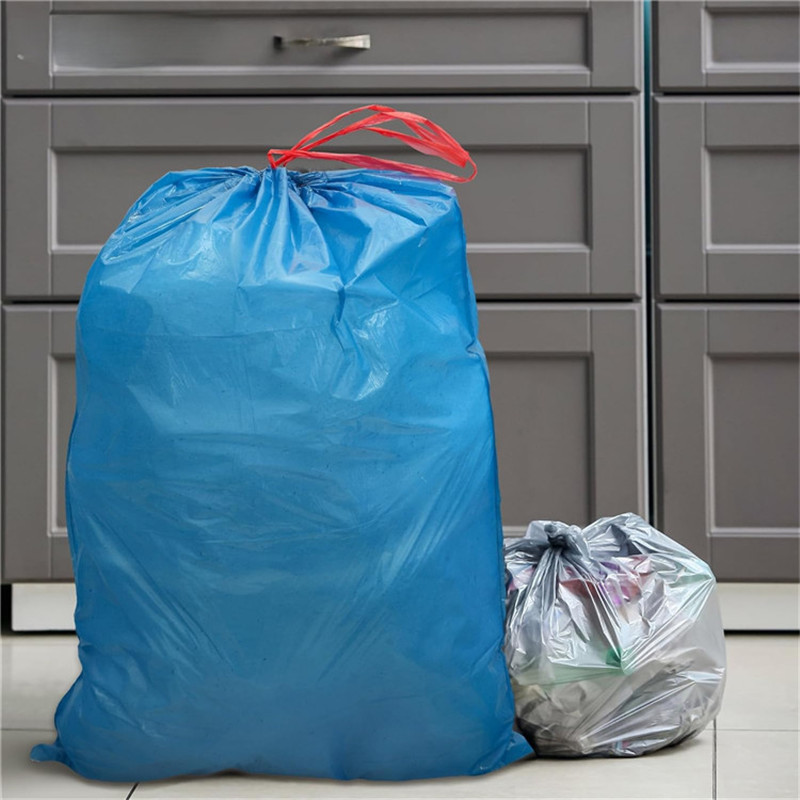 1774862058409795.jpg HDPE plastic drawstring garbage bags for industrial use.jpg