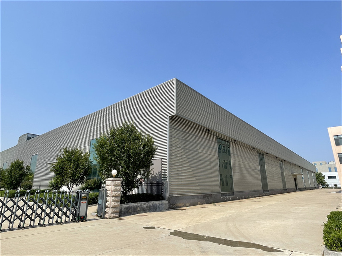 compostable bag factory.jpg