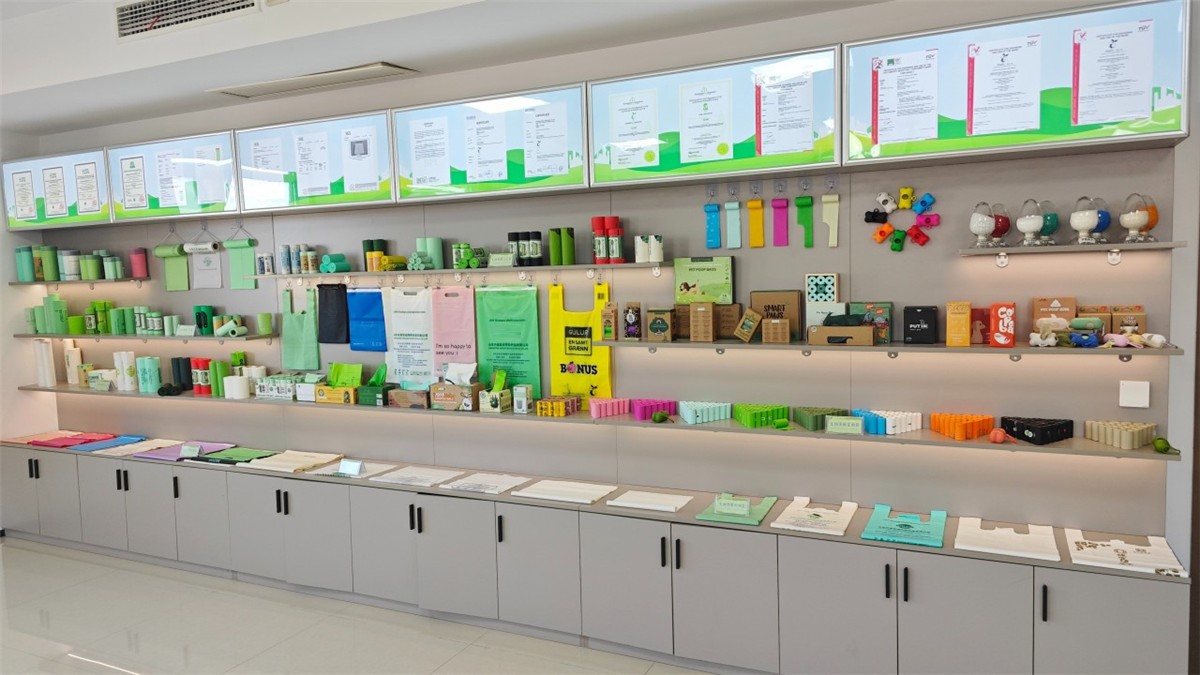 compostable bags certificate.jpg