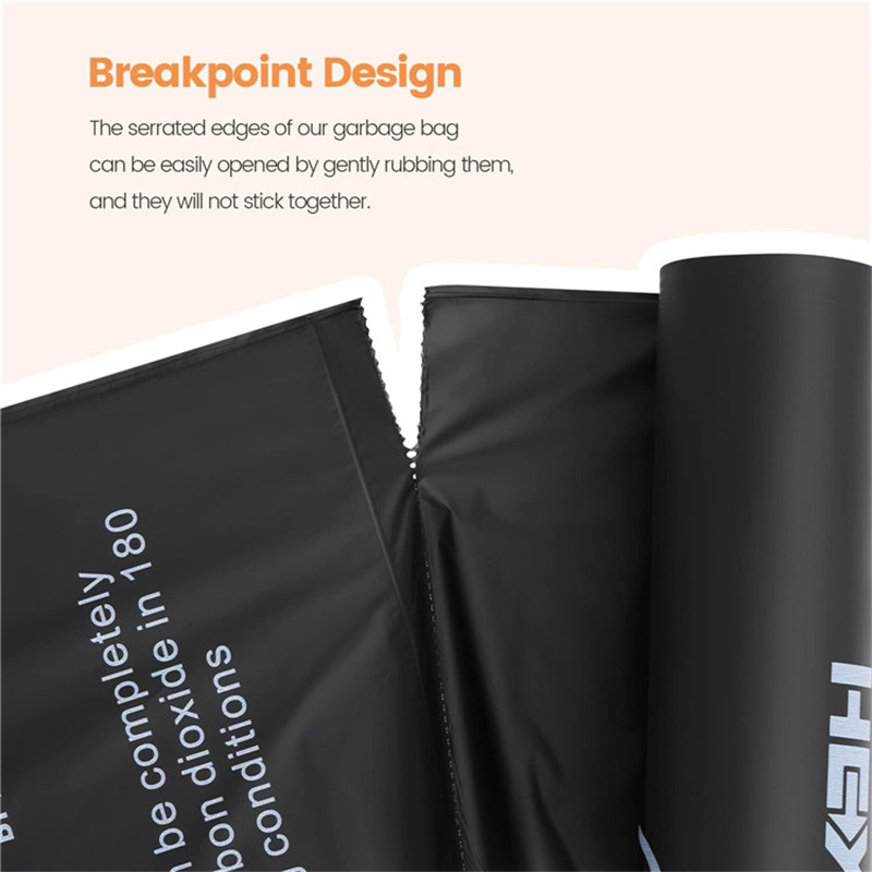 Eco friendly disposable compostable toilet bags wholesale.jpg