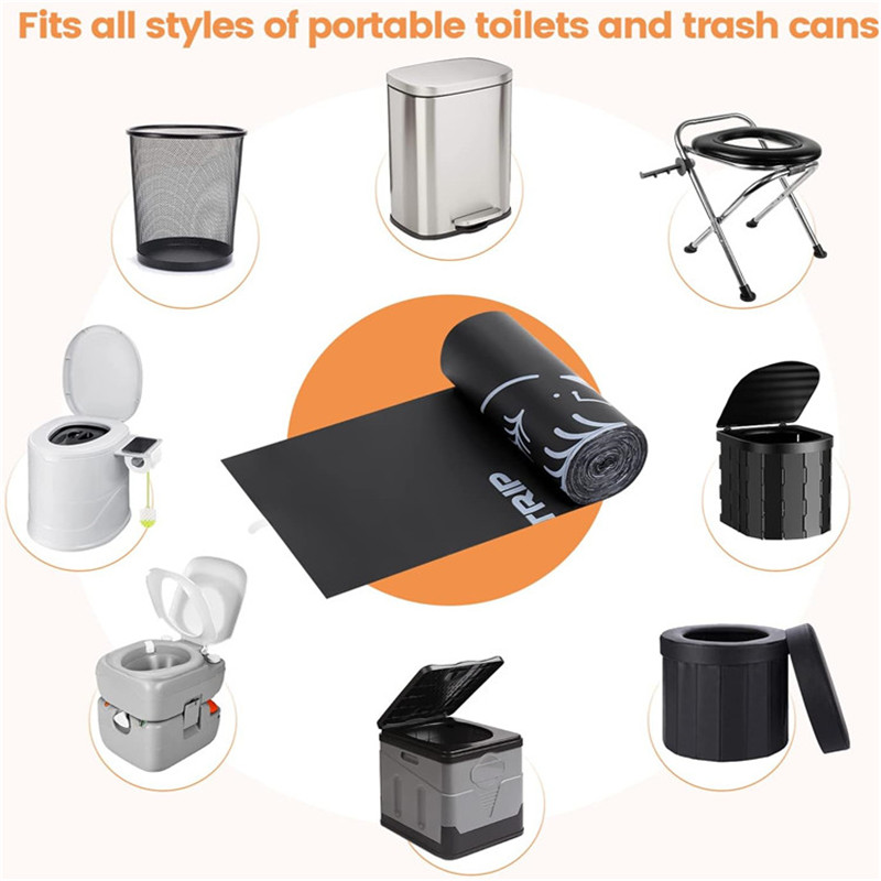 toilet bag supplier03.jpg