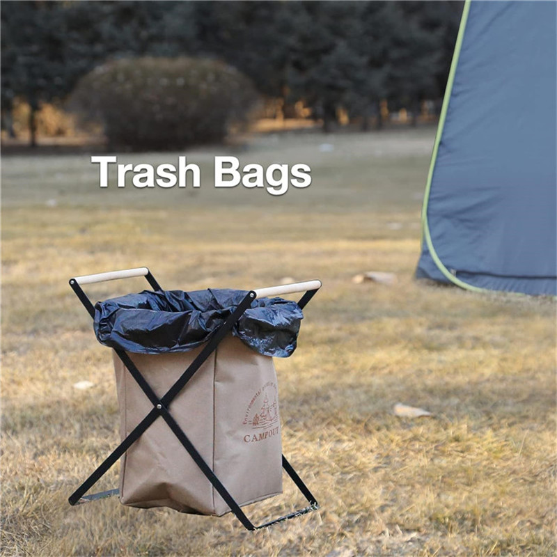 Plant based biodegradable toilet bags for outdoor sanitation.jpg