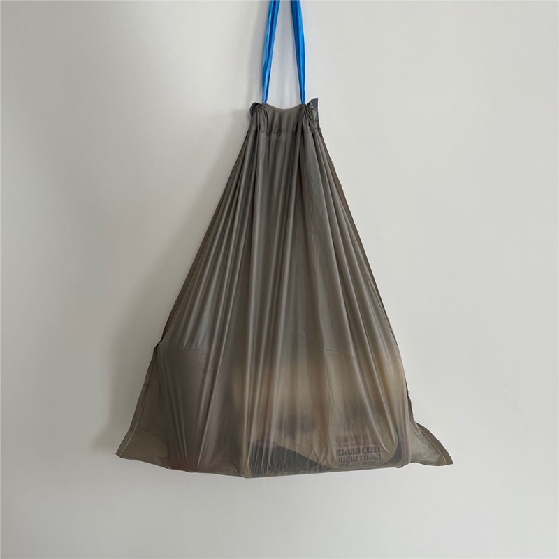 BPI certified compostable drawstring trash bags wholesale.jpg