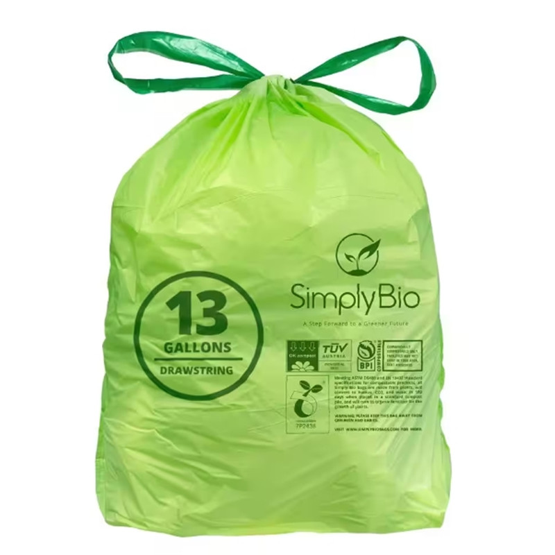 OK Compost HOME compostable drawstring trash bags bulk.jpg