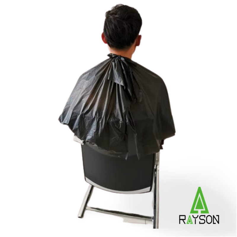 compostable hairdressing cape.png