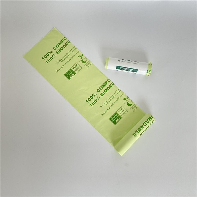 OK Compost biodegradable bin liners bulk.jpg