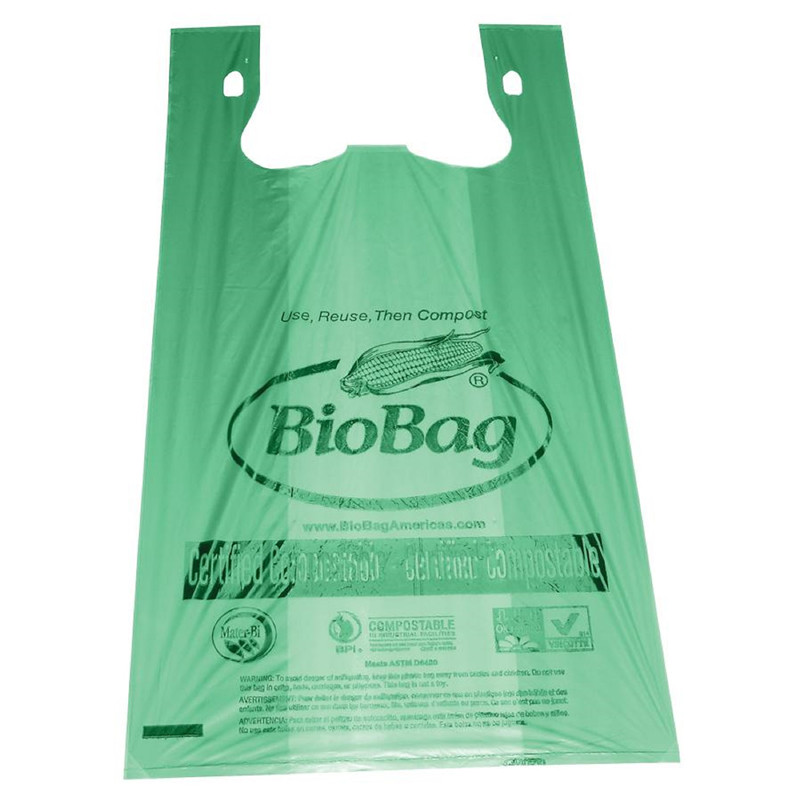 EN13432 compostable t shirt bags for B2B suppliers.jpg