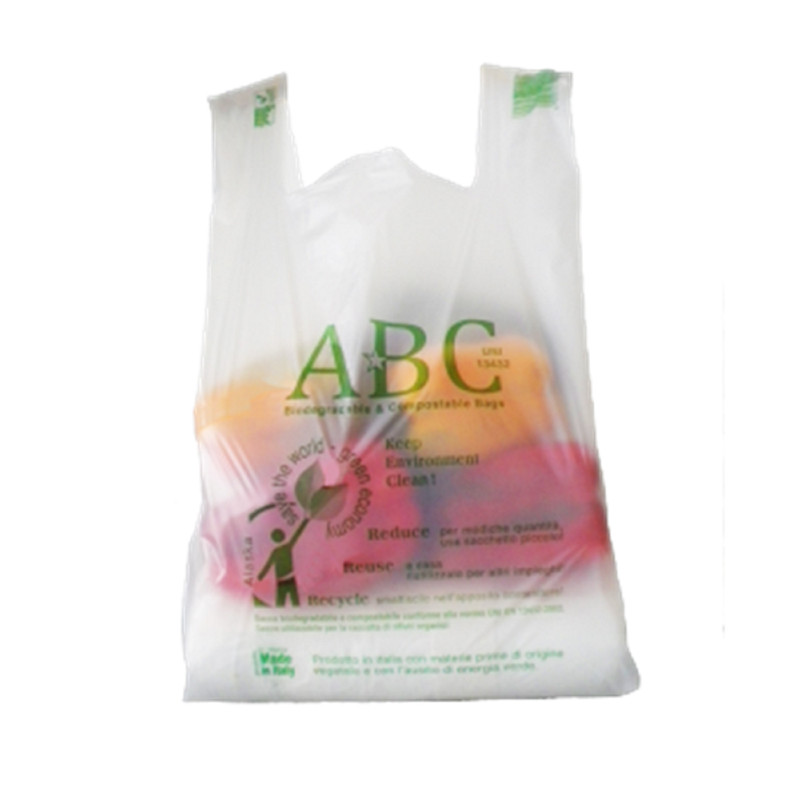 custom size compostable t-shirt bags for supermarket brands.jpg