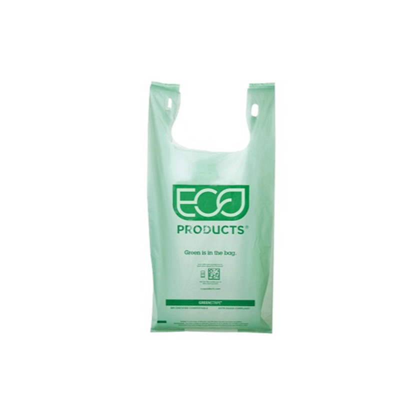 wholesale biodegradable vest bags for supermarket shopping.jpg
