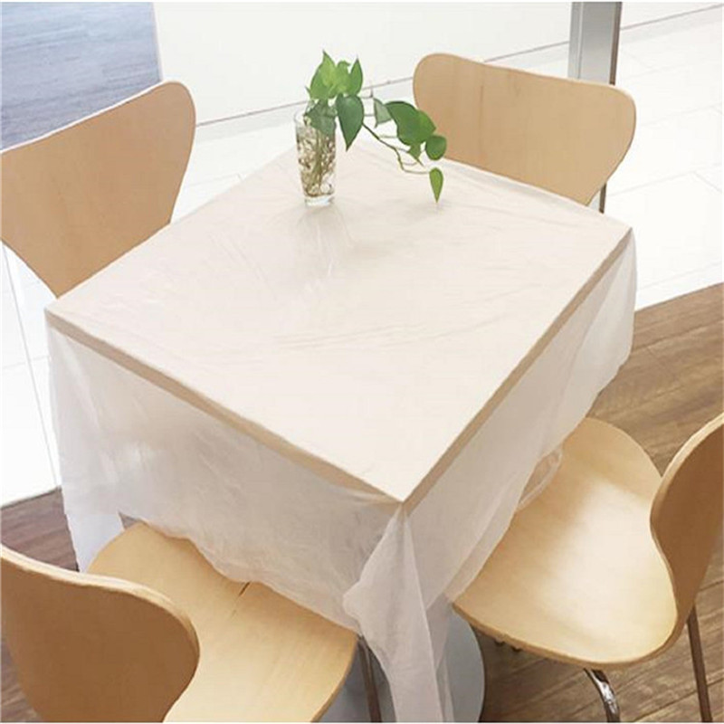 bulk disposable table cover for B2B distributors.jpg