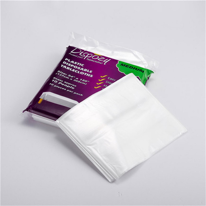 FDA certified disposable plastic tablecloth wholesale.jpg