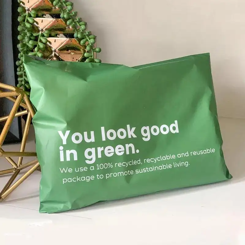 BPI certified compostable courier bags wholesale.png