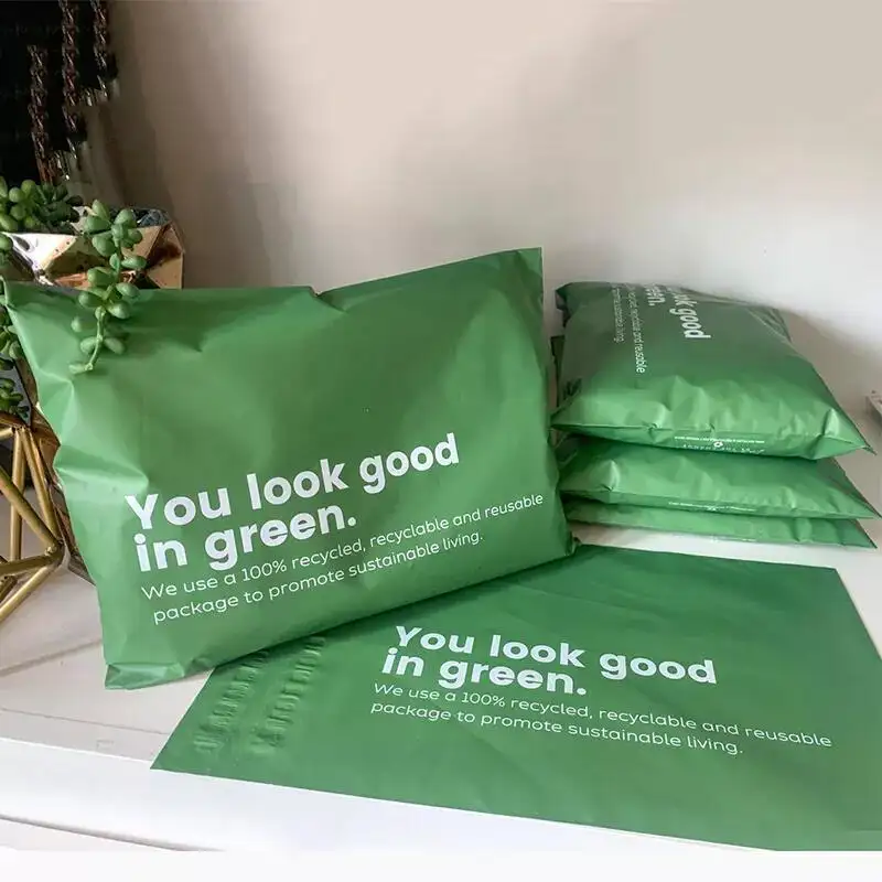 ASTM D6400 compostable mailing bags for B2B.png