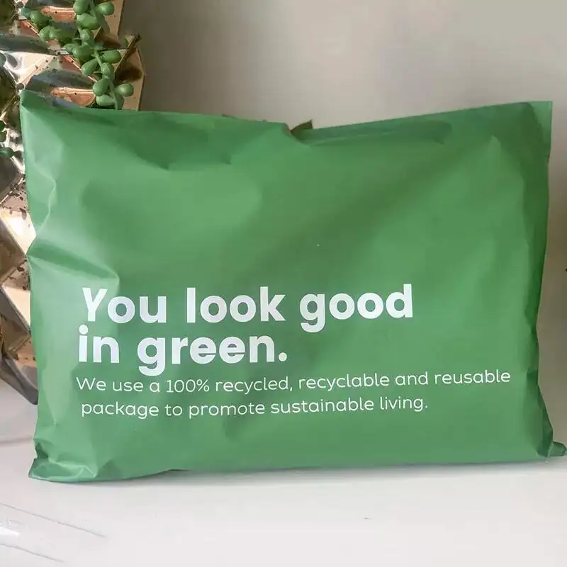 Certified compostable mailing envelopes for e-commerce.png