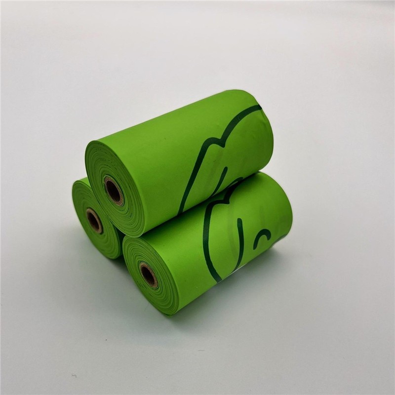 ASTM D6400 approved biodegradable dog waste bags.jpg
