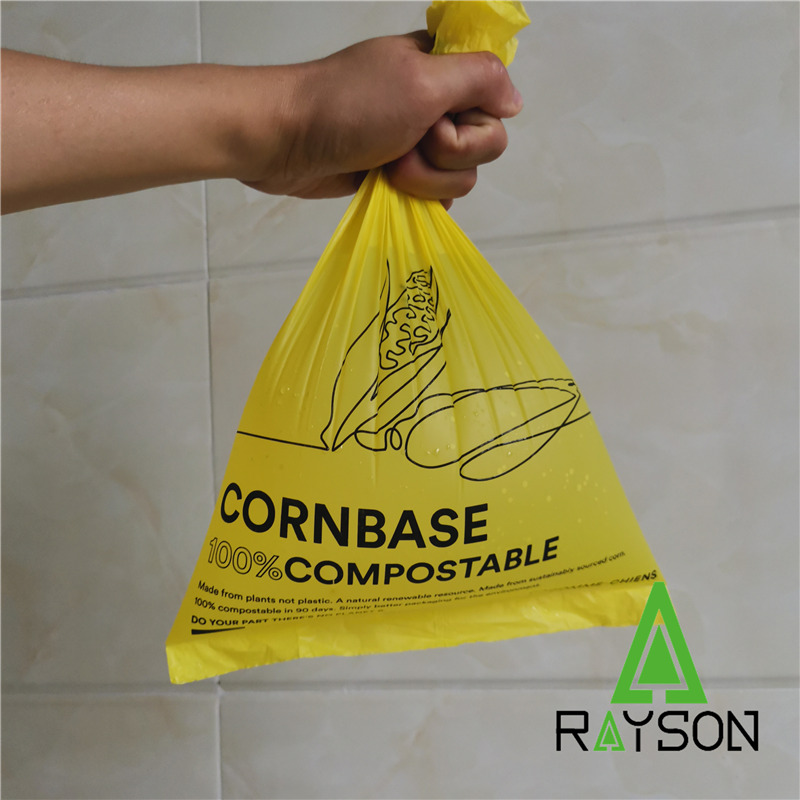 OEM compostable pet waste bags bulk order.jpg