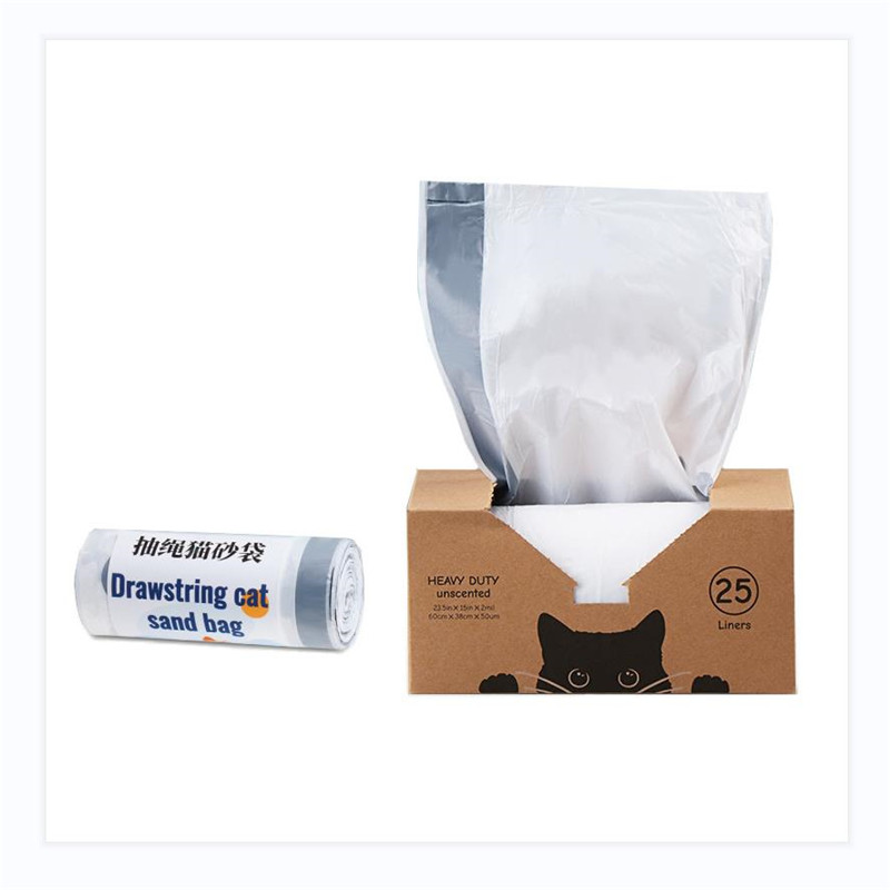 heavy duty leak proof cat litter liners B2B.jpg