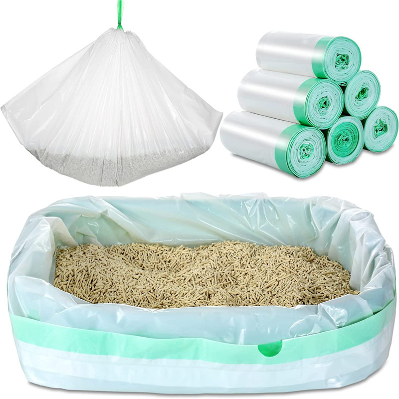 cat litter box liners for supermarket supply.jpg