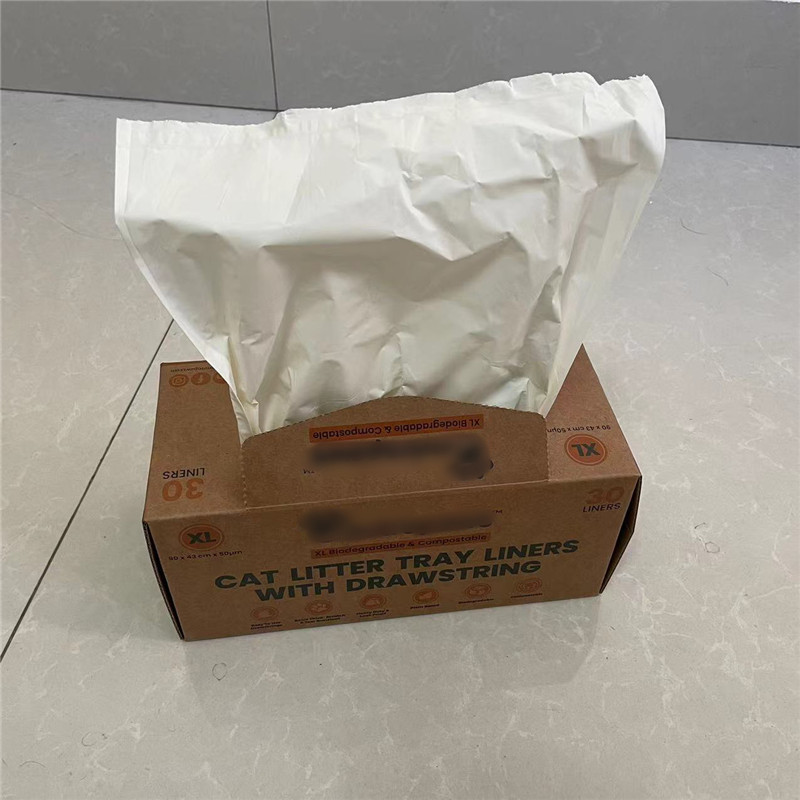 certified compostable tray liners manufacturer.jpg
