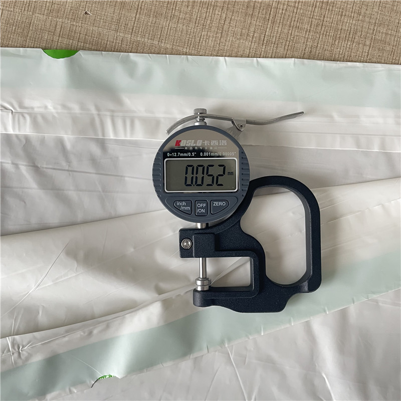 leak proof compostable cat litter tray liners bulk supplier.jpg