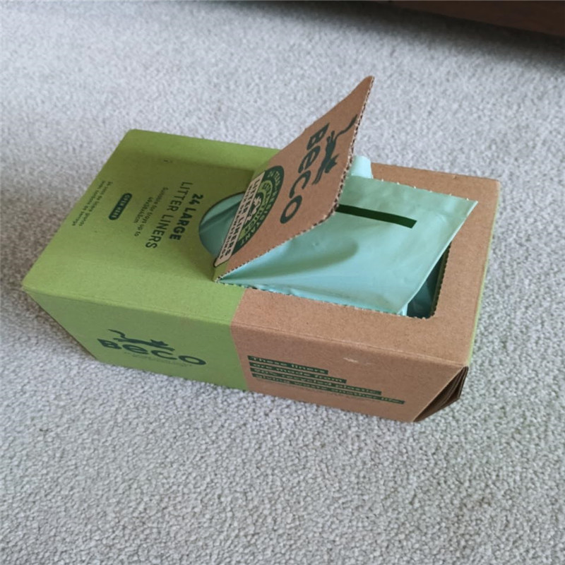 biodegradable cat litter tray liner manufacturer and supplier.jpg