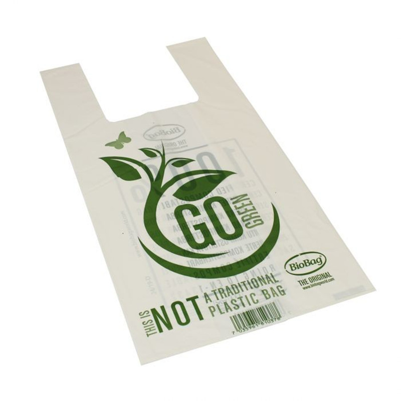 Biodegradable bags manufacturer – factory direct supply of certified compostable T‑shirt bags.jpg