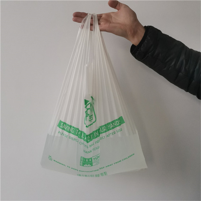 ASTM D6400 and EN 13432 certified compostable bags – TUV OK Compost and BPI approved.jpg