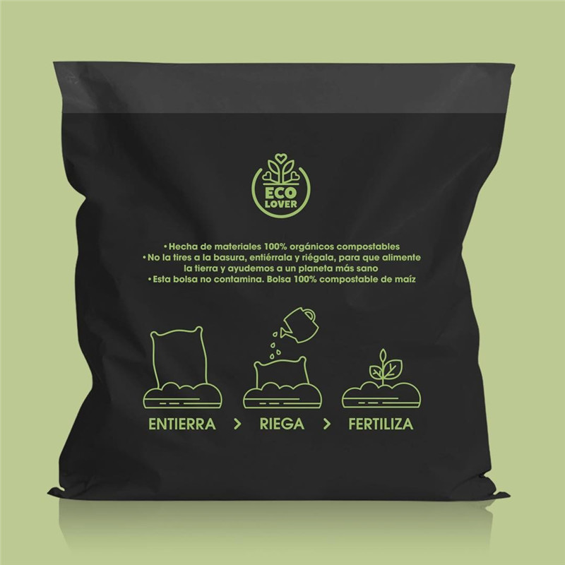 Biodegradable mailer bags wholesale supplier – compostable poly mailers for bulk ecommerce orders.jpg