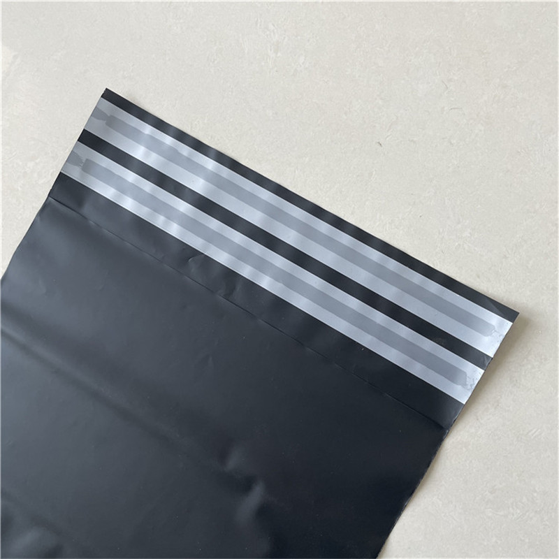 Custom size biodegradable shipping bags – thickness from 45 to 90 microns, made to order for B2B buyers.jpg