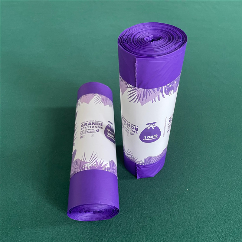 ASTM D6400 and EN 13432 certified trash bags – BPI approved compostable bin liners for organic waste programs.jpg
