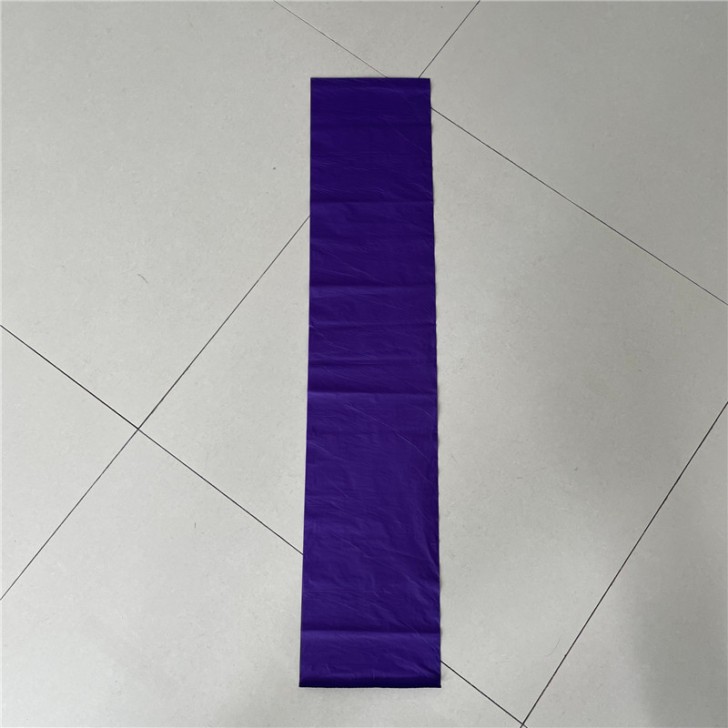 100 biodegradable trash bags wholesale supplier – ASTM D6400 certified compostable garbage bags for bulk orders.jpg