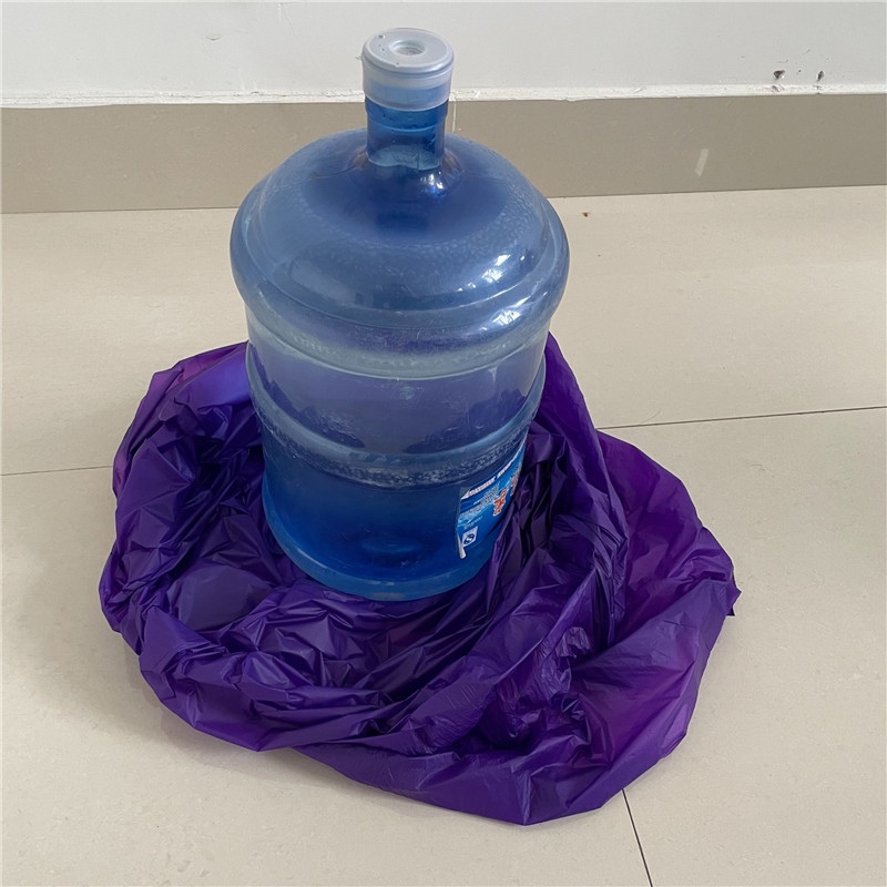 Heavy duty biodegradable trash bags – puncture proof for sharp waste, glass and cans.jpg