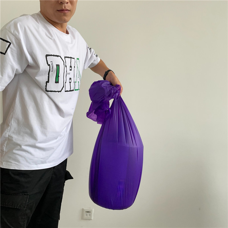 AS4736 certified biodegradable trash bag supplier and manufacturer.jpg