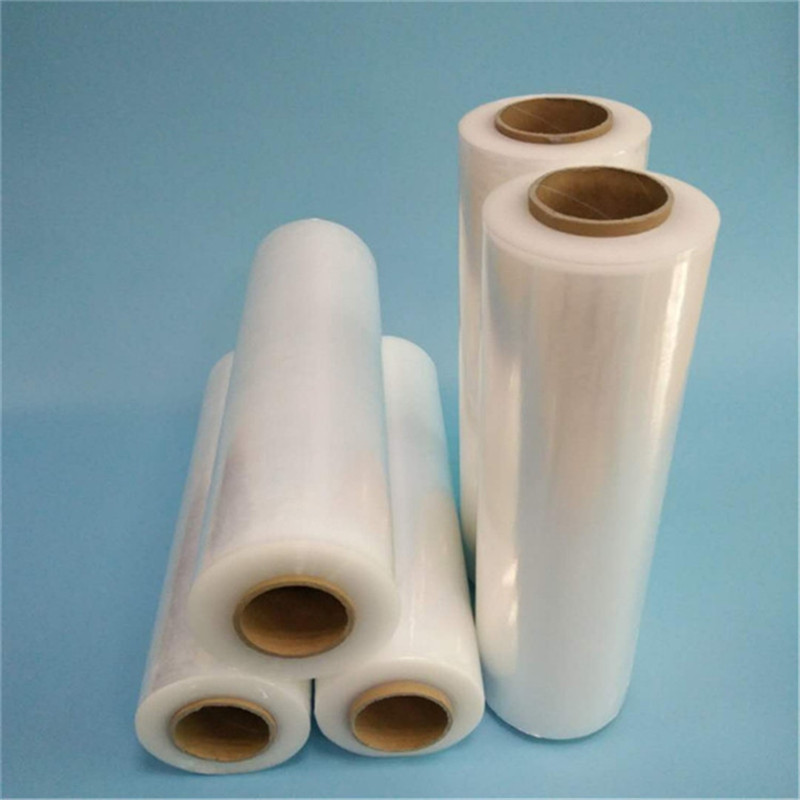 China custom PE stretch film wholesale supplier.jpg China custom PE stretch film wholesale supplier.jpg
