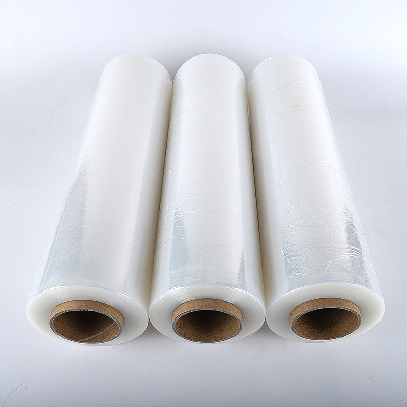 custom PE wrapping film bulk order with competitive price.jpg custom PE wrapping film bulk order with competitive price.jpg