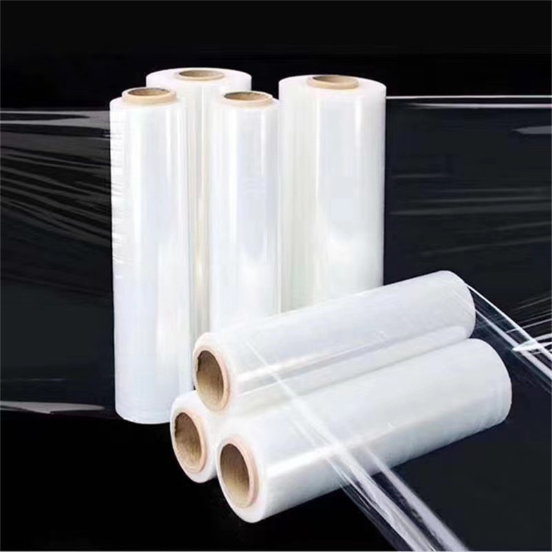 CE certified custom PE stretch film for export.jpg CE certified custom PE stretch film for export.jpg