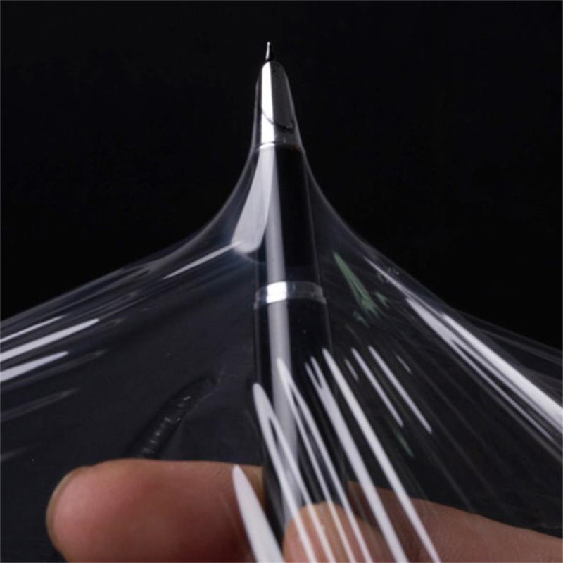 bulk custom PE stretch film for grocery store packaging.jpg bulk custom PE stretch film for grocery store packaging.jpg