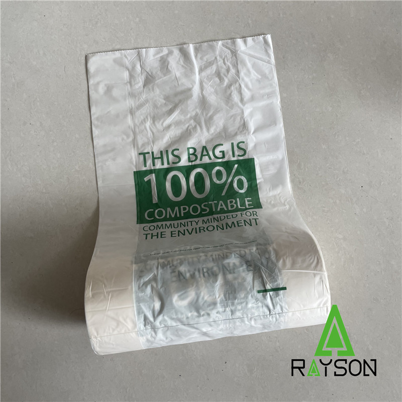 bulk compostable veggie bags from Chinese supplier.jpg