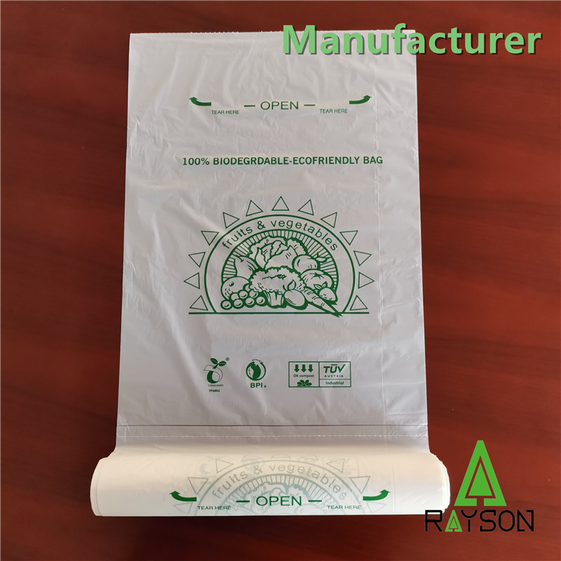 ASTM D6400 biodegradable produce bags for US B2B buyers.jpg