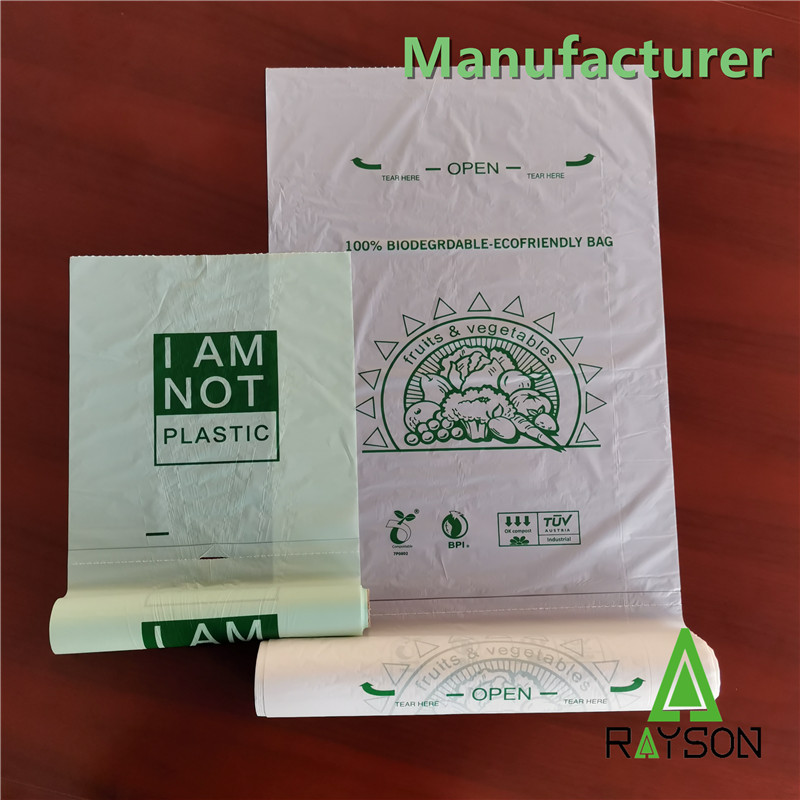 - BPI certified compostable fruit bags for B2B buyers.jpg