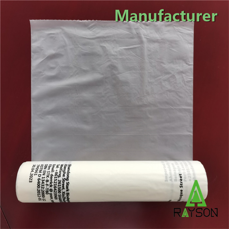 wholesale biodegradable produce bags for grocery stores.jpg