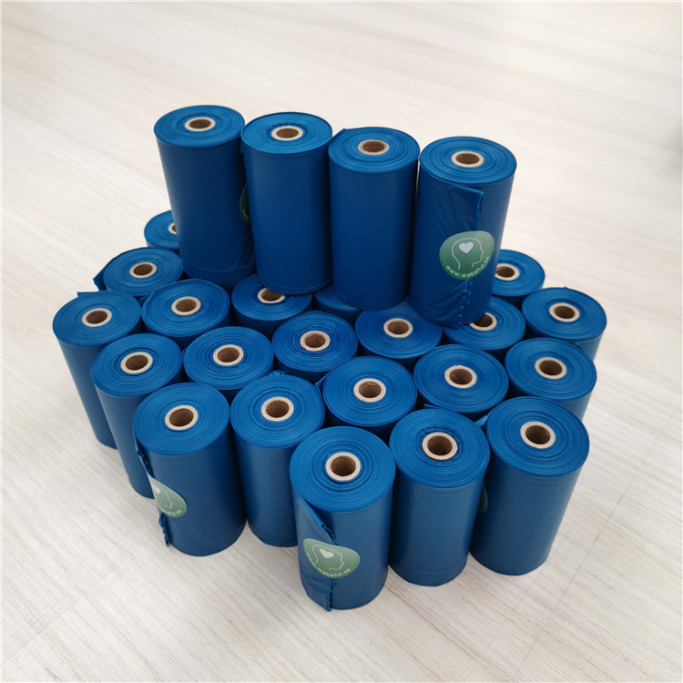 bulk compostable dog bags factory supply for B2B importers.jpg bulk compostable dog bags factory supply for B2B importers.jpg