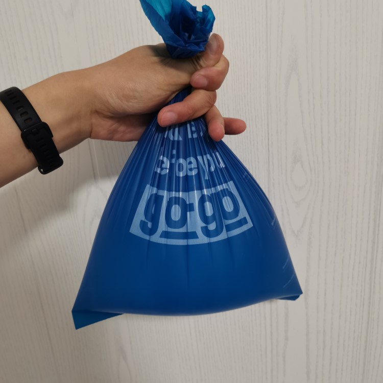 OEM compostable dog waste bags for supermarket private label.jpg OEM compostable dog waste bags for supermarket private label.jpg