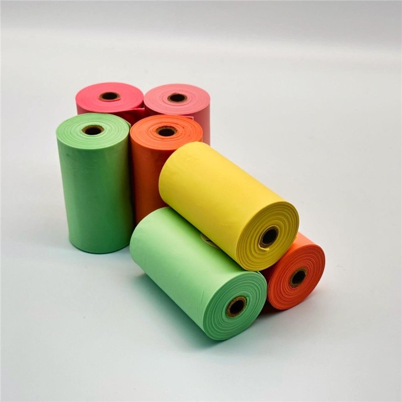 Compostable Pet Waste Bags Manufacturer.jpg Compostable Pet Waste Bags Manufacturer.jpg
