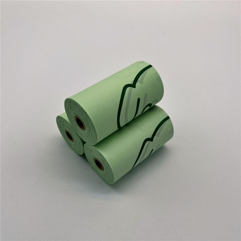 Wholesale Biodegradable Dog Poop Bags.jpg Wholesale Biodegradable Dog Poop Bags.jpg