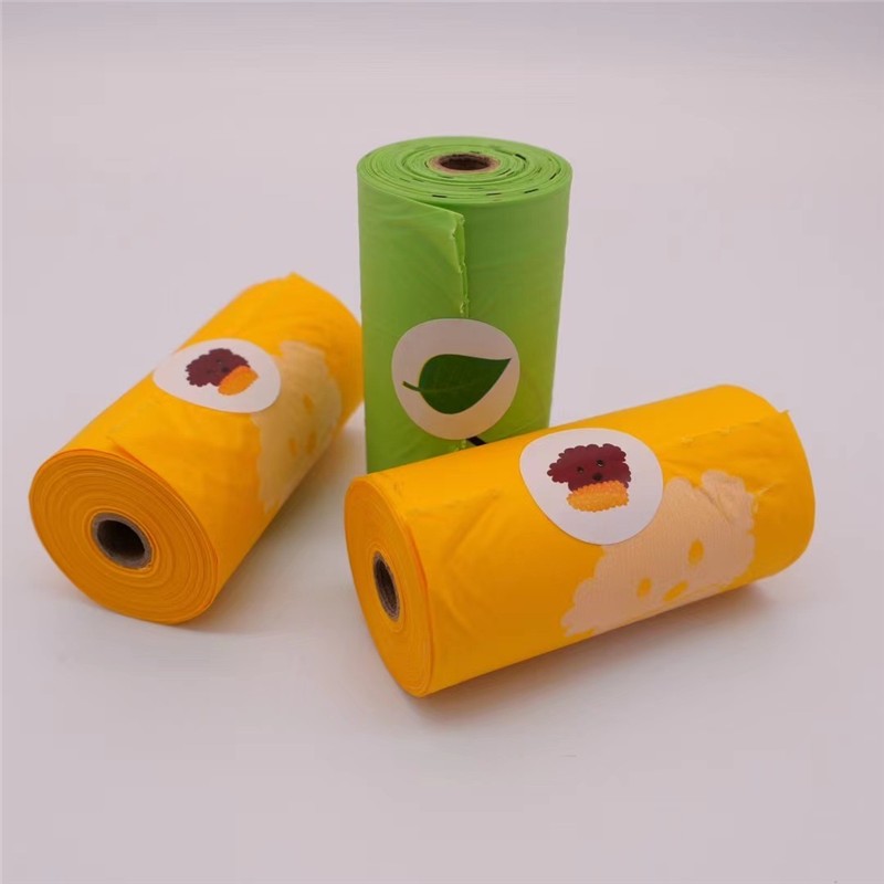 Custom Printed Compostable Bags.jpg Custom Printed Compostable Bags.jpg