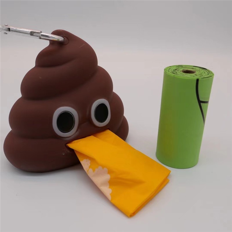 biodegradable poop bags bulk.jpg biodegradable poop bags bulk.jpg