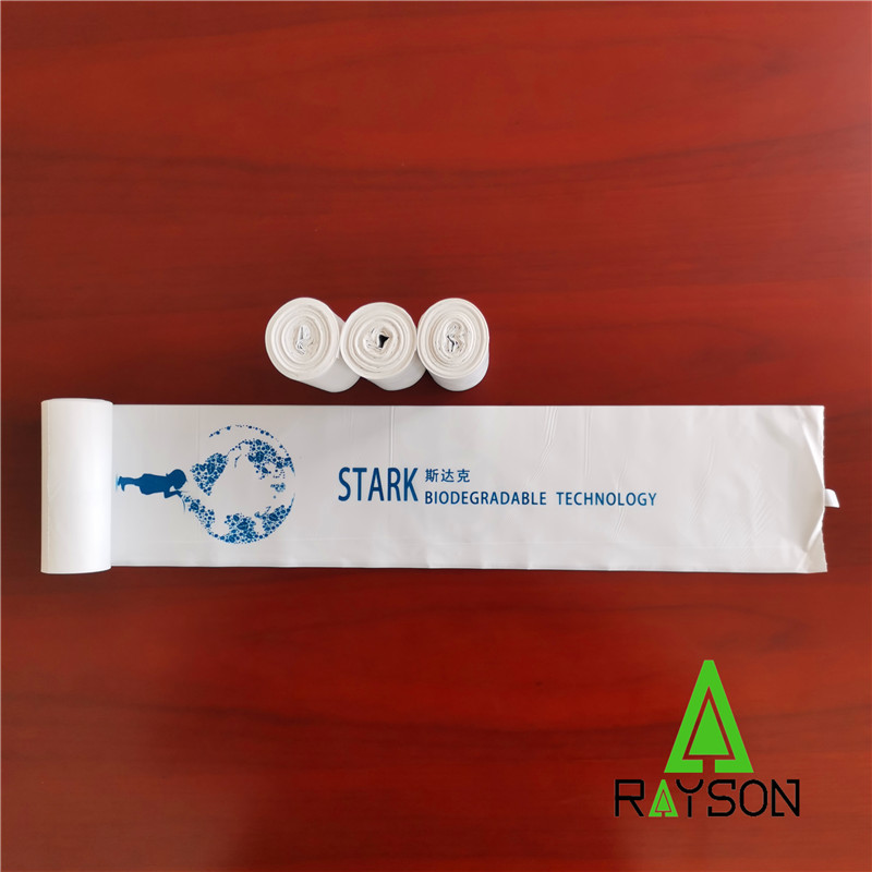 compostable garbage bags manufacturer.jpg compostable garbage bags manufacturer.jpg