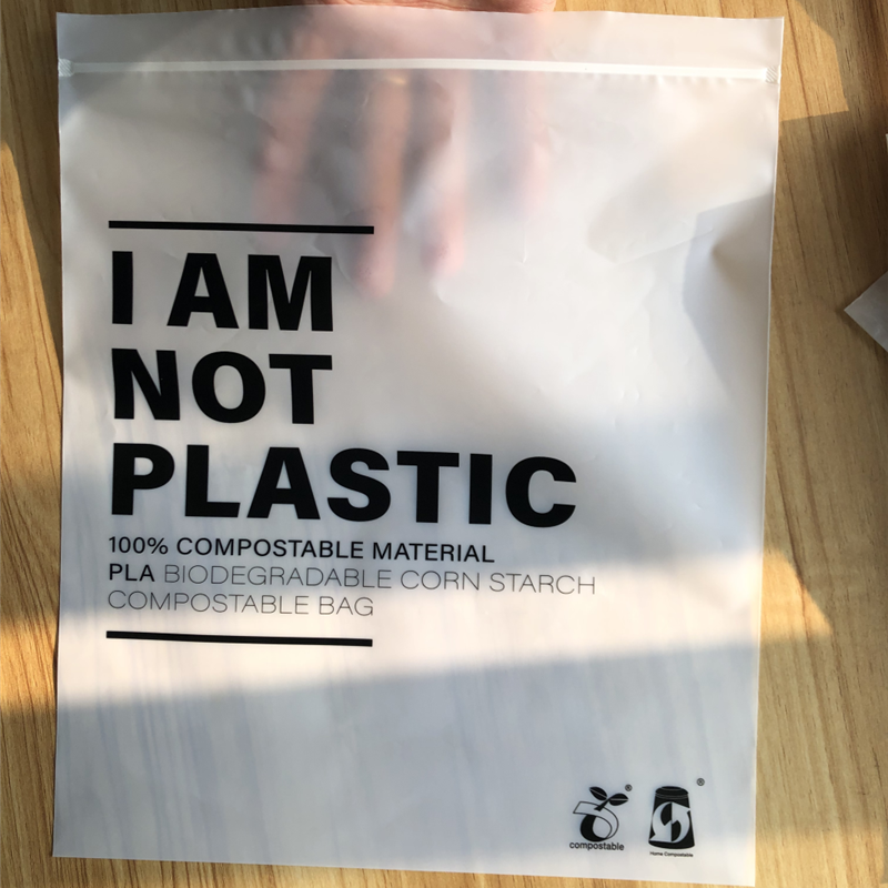 biodegradable ziplock bags wholesale.png biodegradable ziplock bags wholesale.png
